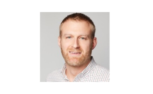 Mitch Van Kampen Named CEO Curious Plot